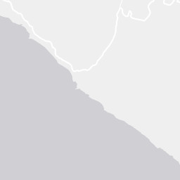 City Map Tile