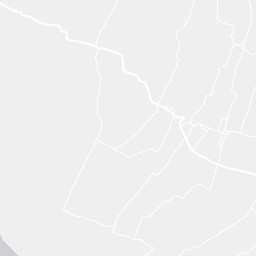 City Map Tile