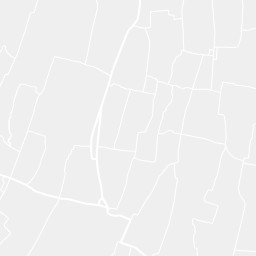 City Map Tile