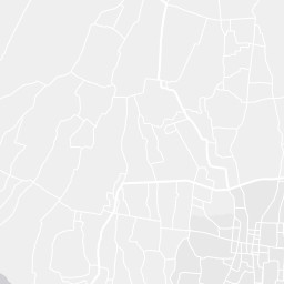 City Map Tile