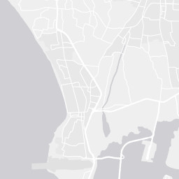 City Map Tile