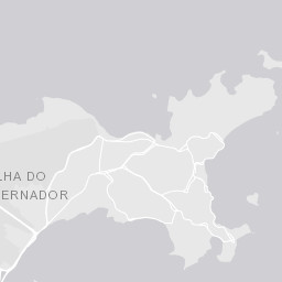 City Map Tile