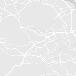 City Map Tile