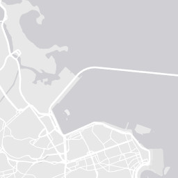 City Map Tile