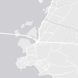 City Map Tile