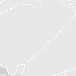 City Map Tile