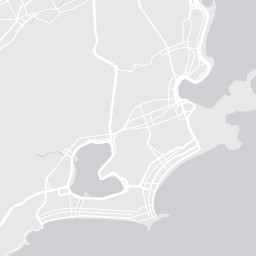 City Map Tile