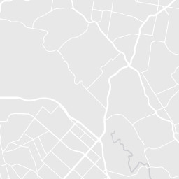 City Map Tile