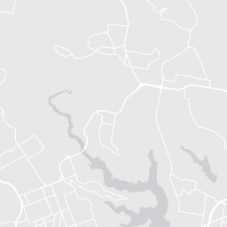 City Map Tile