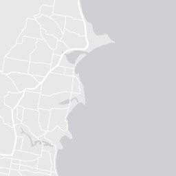 City Map Tile