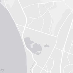 City Map Tile