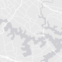 City Map Tile