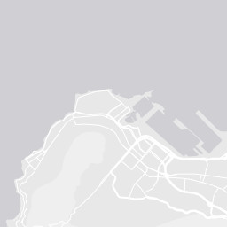 City Map Tile