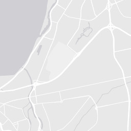 City Map Tile