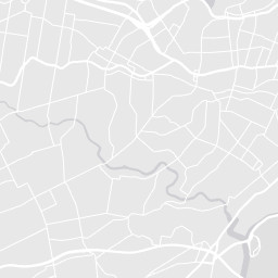 City Map Tile