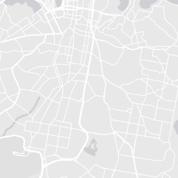 City Map Tile
