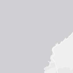 City Map Tile