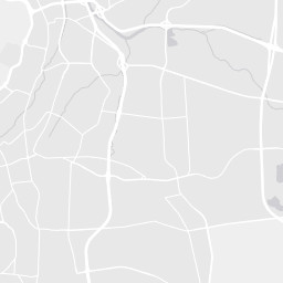 City Map Tile