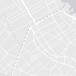 City Map Tile