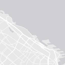 City Map Tile