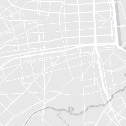 City Map Tile