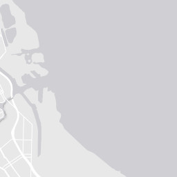 City Map Tile