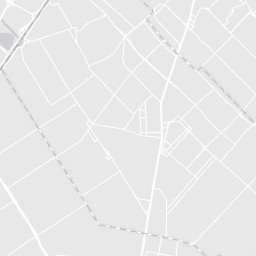 City Map Tile