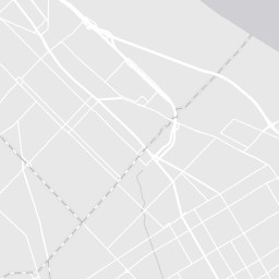 City Map Tile