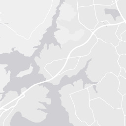 City Map Tile