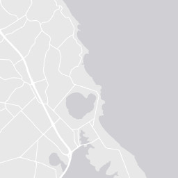 City Map Tile