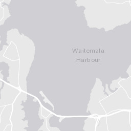 City Map Tile