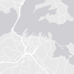 City Map Tile