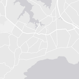 City Map Tile