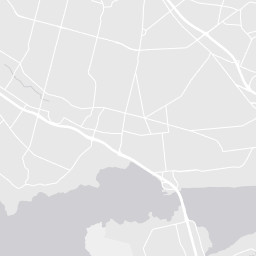 City Map Tile