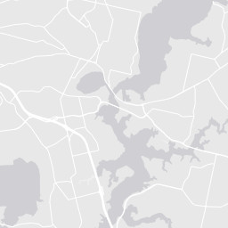 City Map Tile