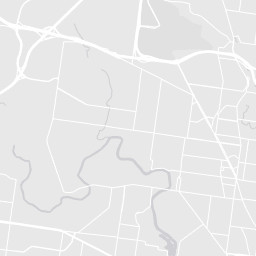 City Map Tile