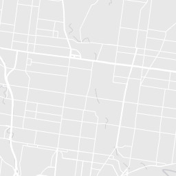 City Map Tile