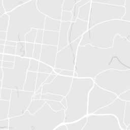 City Map Tile