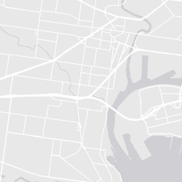 City Map Tile