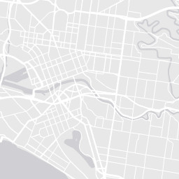 City Map Tile