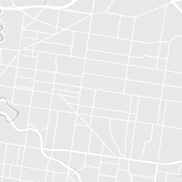 City Map Tile