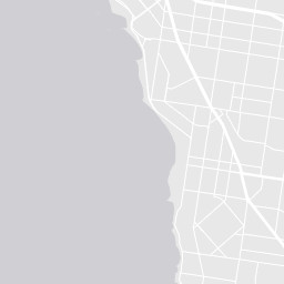 City Map Tile