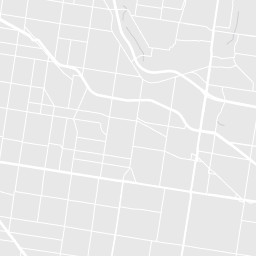 City Map Tile