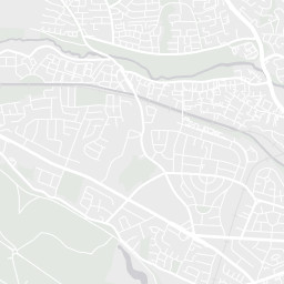 City Map Tile