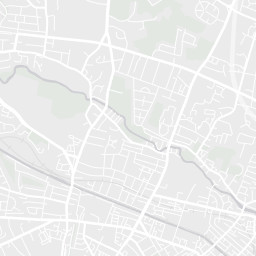 City Map Tile