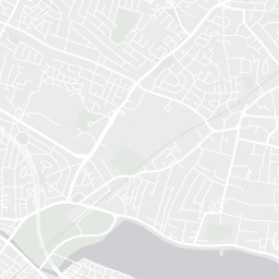 City Map Tile