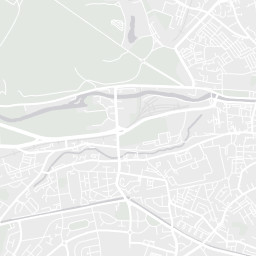City Map Tile