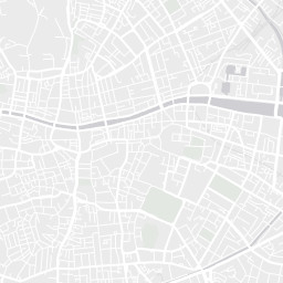 City Map Tile