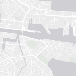 City Map Tile