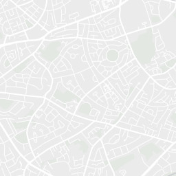 City Map Tile